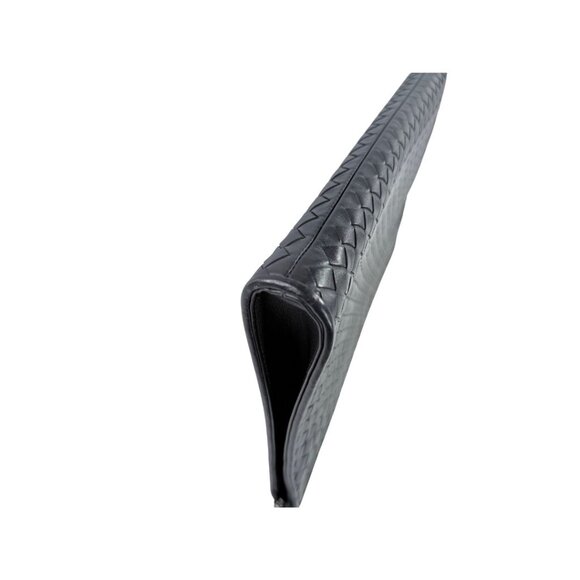 SOLD - Picture 9 of 13